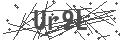 wygenerowany kod captcha