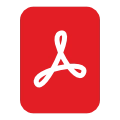 ikona pdf